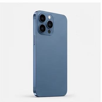 Smartphone