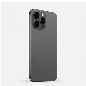 Nova 14 Pro 256GB