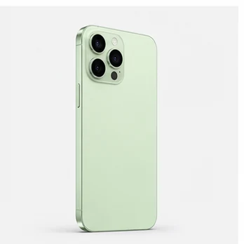 Nova X Plus 512GB