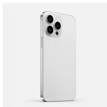 Nova X Pro 1TB
