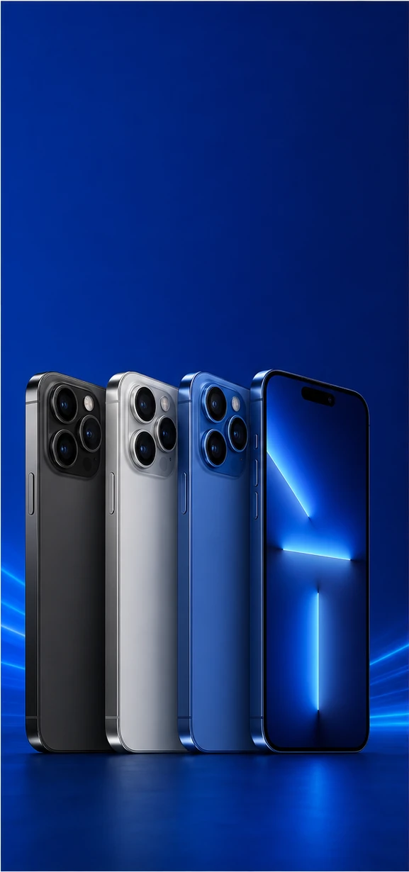 Nova X Series
