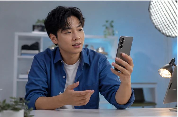 Đánh giá công nghệ màn hình OLED trên Nova X