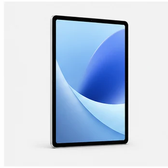 NovaTab Pro 11 1TB