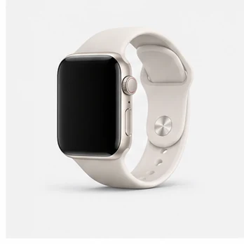 Nova Watch Active